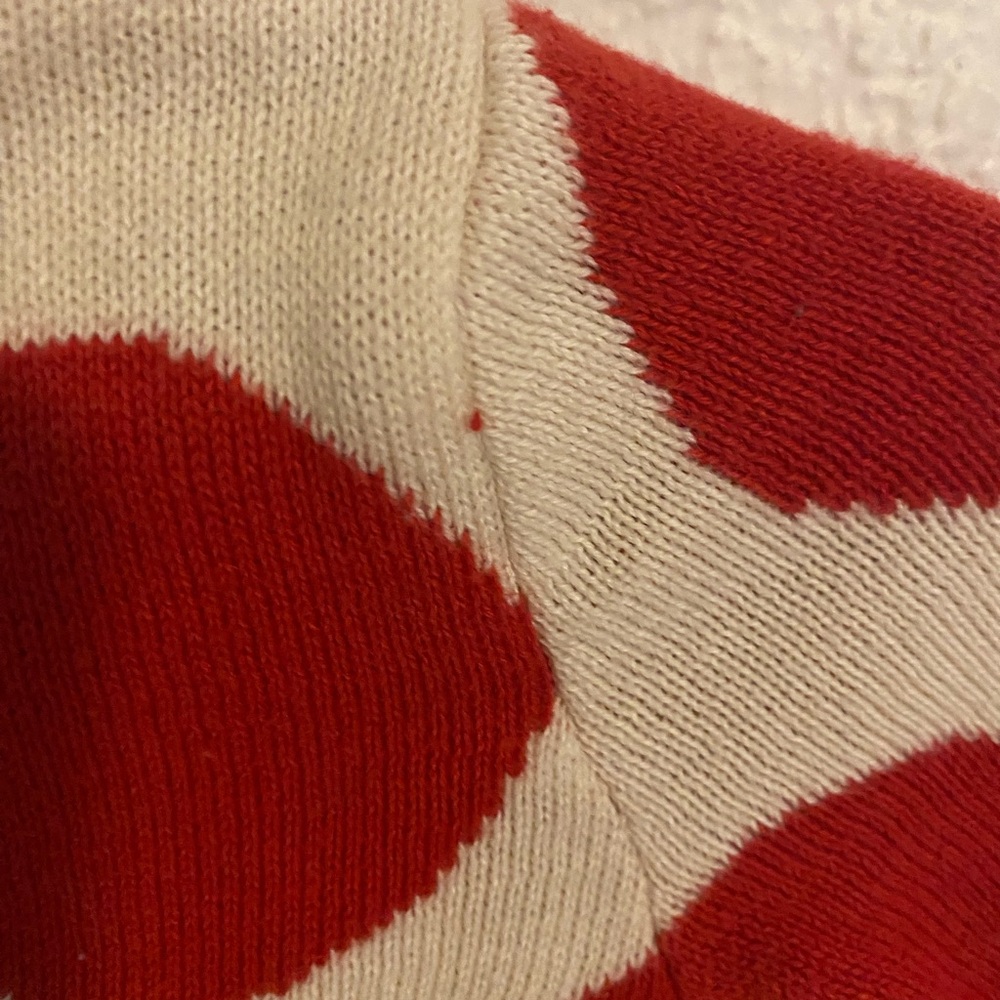 Baby Gap Jumpsuit (0-3 Months) - Picture 6 of 10